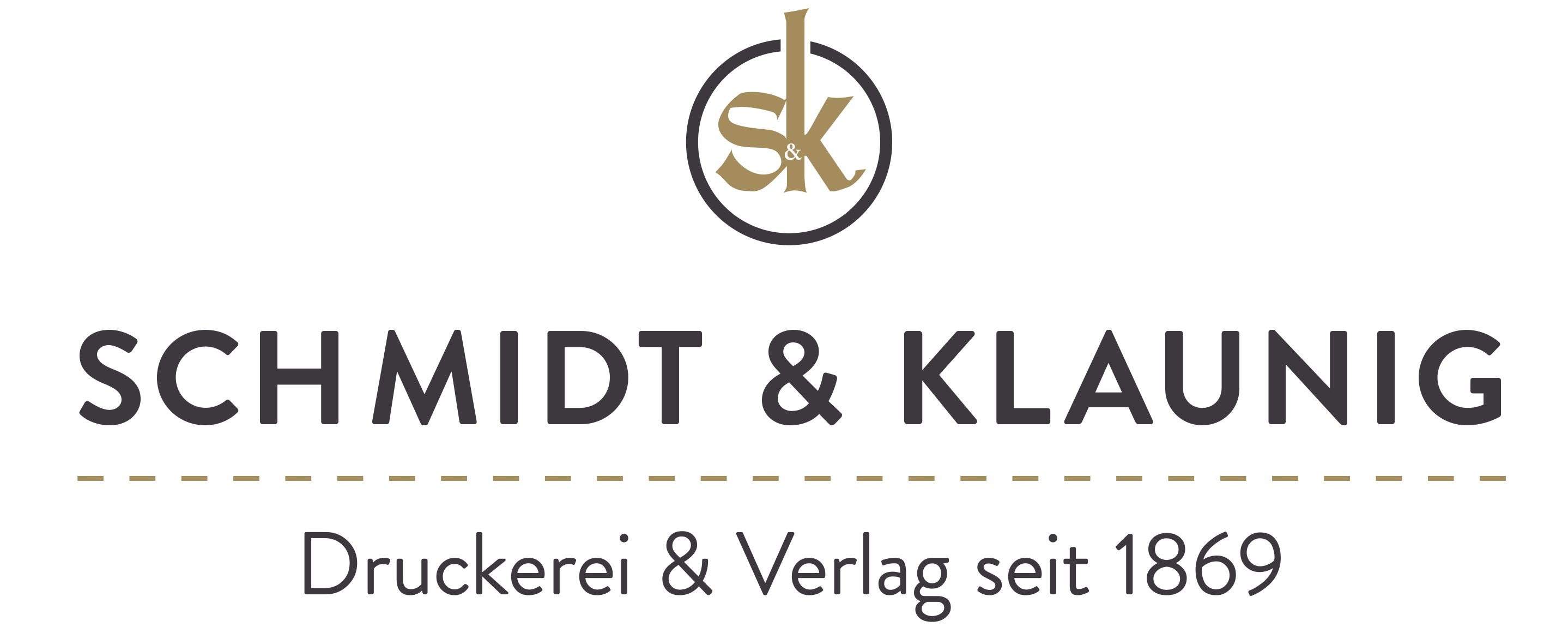 Schmidt & Klaunig e. K.